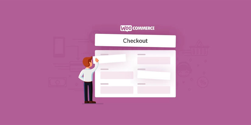 Checkout Issues in WooCommerce